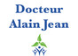 Dr Alain Jean