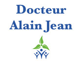 Dr Alain Jean