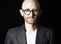Dr Jonathan Rausky