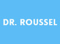 Dr Morgane Roussel