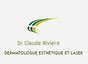 Dr Claude Riviere