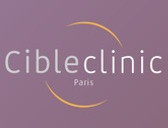 Cible Clinic