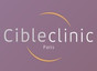 Cible Clinic