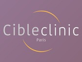 Cible Clinic