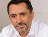 Clinique Niforos