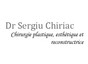 Dr Sergiu Chiriac