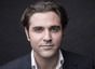 Dr Pascal Granier