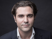 Dr Pascal Granier
