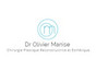 Dr Olivier Manise