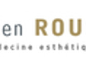 Dr Aurélien Rousvoal