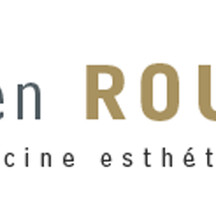 Dr Aurélien Rousvoal