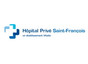 Hôpital Privé Saint-François