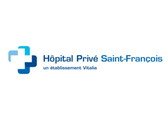 Hôpital Privé Saint-François
