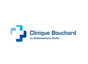 Clinique Bouchard