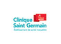 Clinique Saint Germain Établissement de Santé Privé