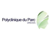 Clinique Clément-Drevon