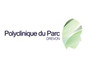 Clinique Clément-Drevon