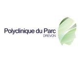 Clinique Clément-Drevon