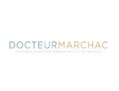 Dr Alexandre Marchac