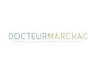 Dr Alexandre Marchac