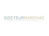Dr Alexandre Marchac