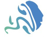 Dr Khalifa Nathaniel