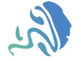 Dr Khalifa Nathaniel