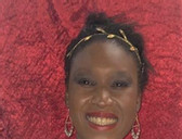 Dr Odile Konzi-Gossoma