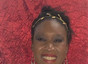 Dr Odile Konzi-Gossoma