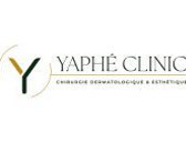 Yaphé Clinic