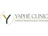 Yaphé Clinic