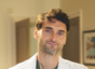 Dr François Ruiz