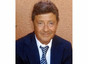 Docteur Bernard Kassab