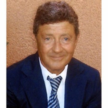 Docteur Bernard Kassab