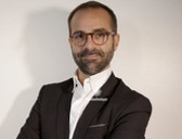 Dr Salvatore Avallone