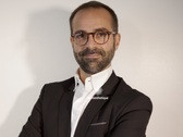 Dr Salvatore Avallone