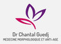 Dr Chantal Guedj