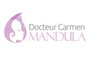 Dr Carmen Mandula