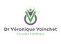 Dr Véronique Voinchet