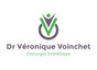 Dr Véronique Voinchet