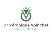 Dr Véronique Voinchet