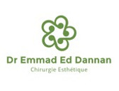 Dr Emad Ed Dannan