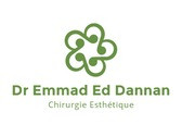 Dr Emad Ed Dannan