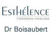 Dr Thierry Boisaubert