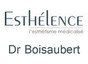 Dr Thierry Boisaubert