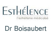 Dr Thierry Boisaubert