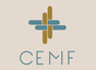 CEMF Lyon-Vienne - Centre Laser et Esthétique