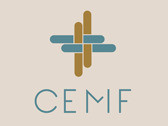 CEMF Lyon-Vienne - Centre Laser et Esthétique
