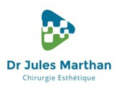 Dr Jules Marthan