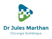 Dr Jules Marthan